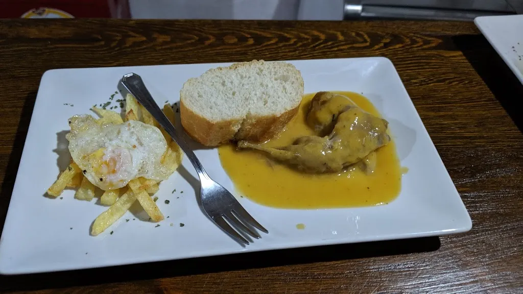 Menu_Bar Pichi_Sonseca_image_4