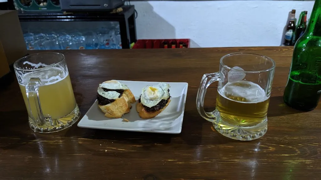 Bar Pichi_Sonseca_slider_image_3