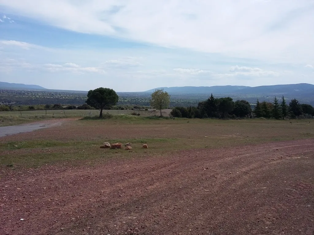 Restaurante Iglesias_Sonseca_slider_image_1