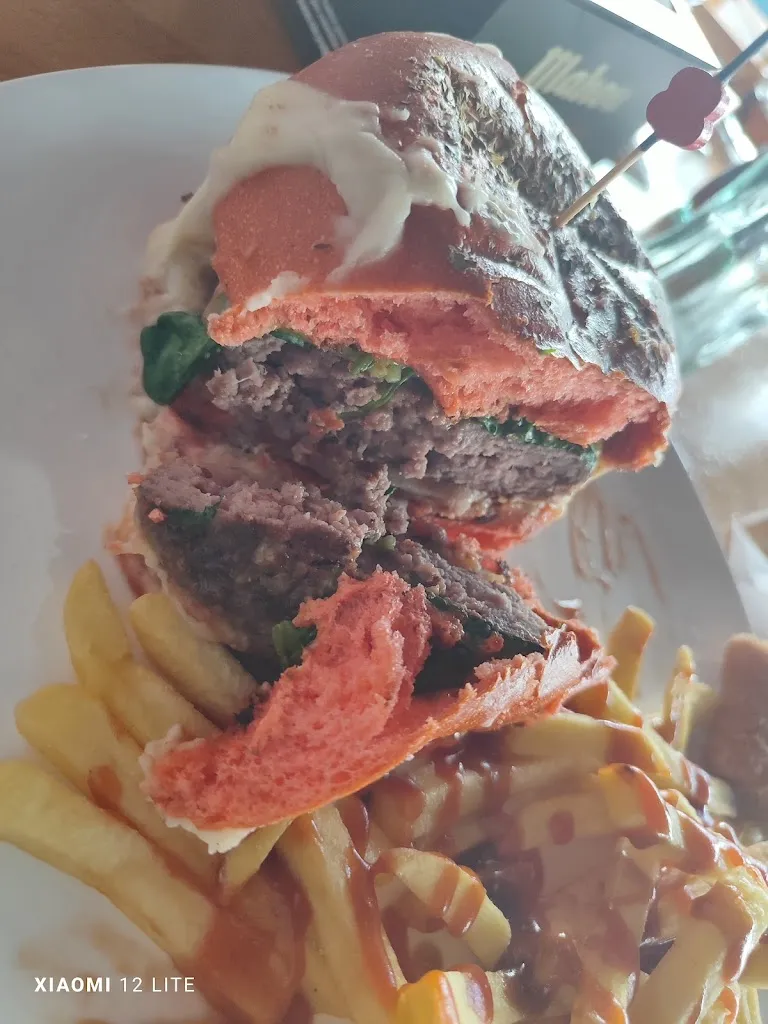 Sabor del barrio_Sonseca_slider_image_1