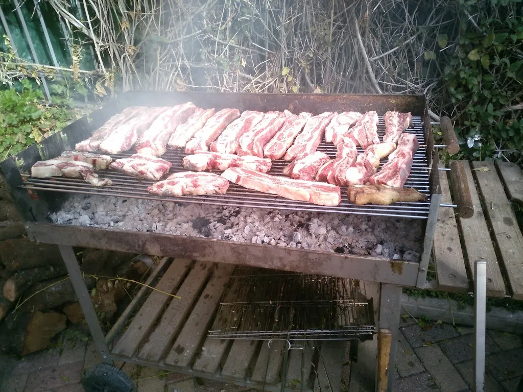 RESTAURANTE EL RETIRO DE SONSECA_Sonseca_slider_image_1