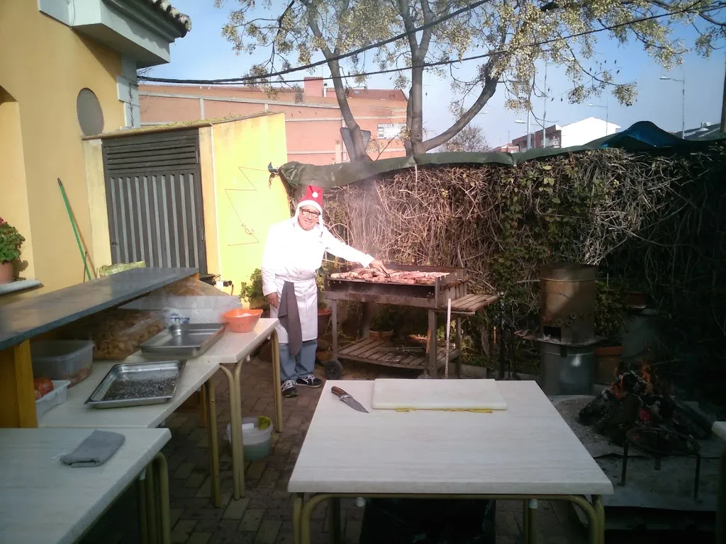 RESTAURANTE EL RETIRO DE SONSECA_Sonseca_slider_image_2