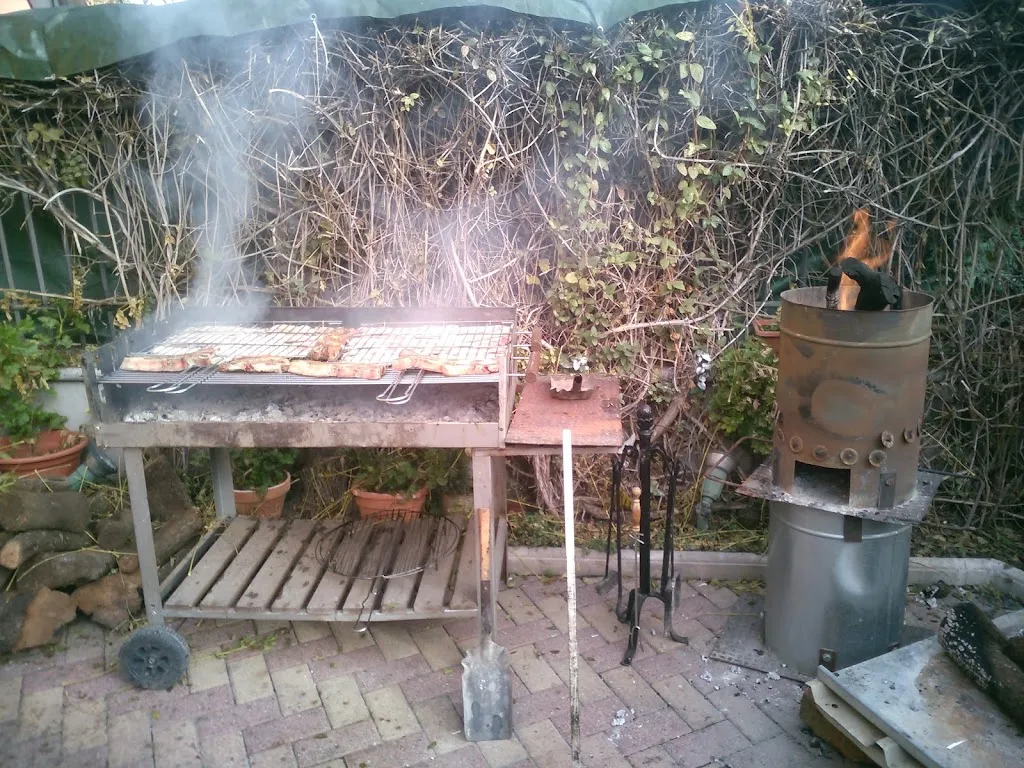 RESTAURANTE EL RETIRO DE SONSECA_Sonseca_slider_image_3