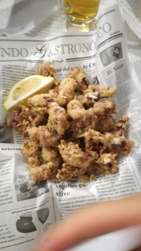 Menu_Terraza LA VEREDA_Sonseca_image_2