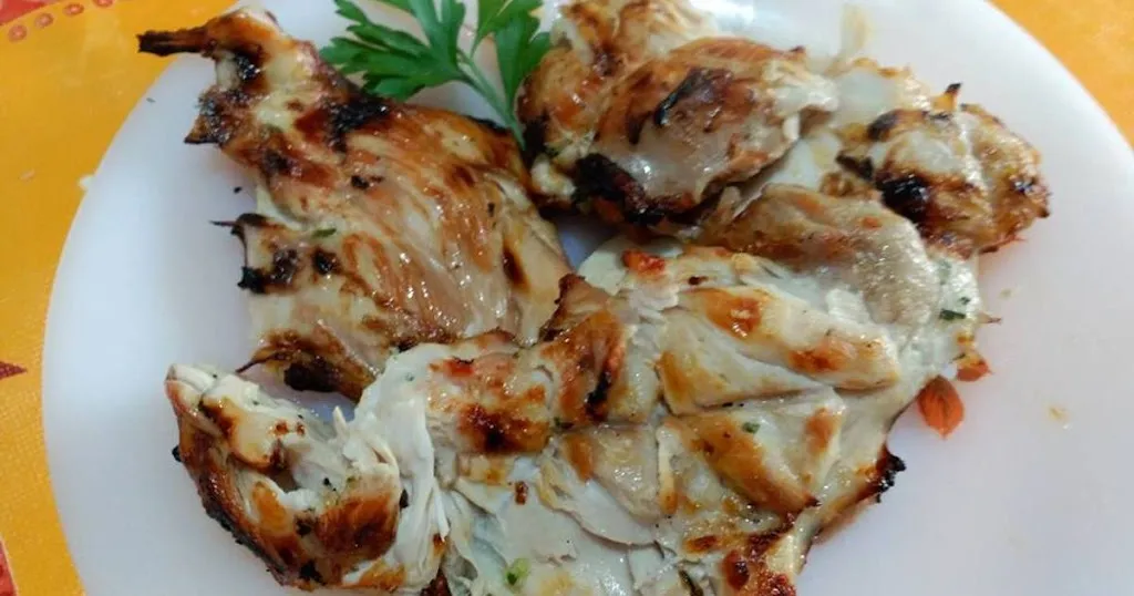 Menu_Terraza LA VEREDA_Sonseca_image_4