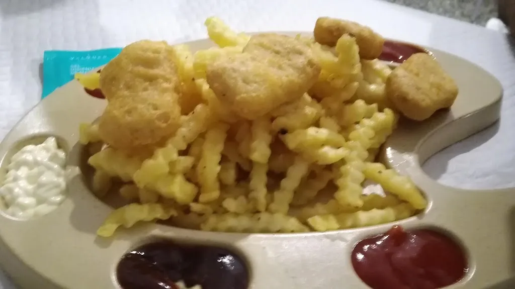 Menu_Terraza LA VEREDA_Sonseca_image_5