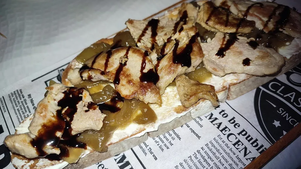 Menu_Terraza LA VEREDA_Sonseca_image_6