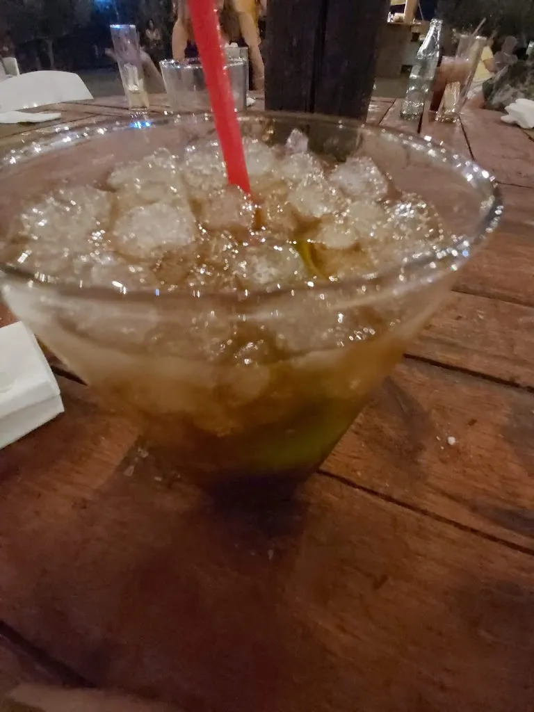 Menu_Terraza LA VEREDA_Sonseca_image_7