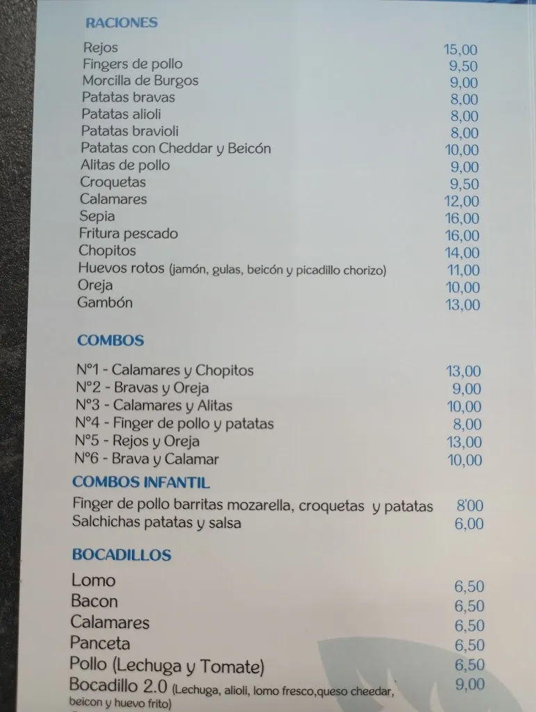 Menu_EL REFUGIO DE ELO 2.0_Ugena_image_3