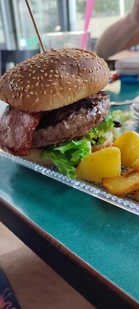 Menu_EL REFUGIO DE ELO 2.0_Ugena_image_5