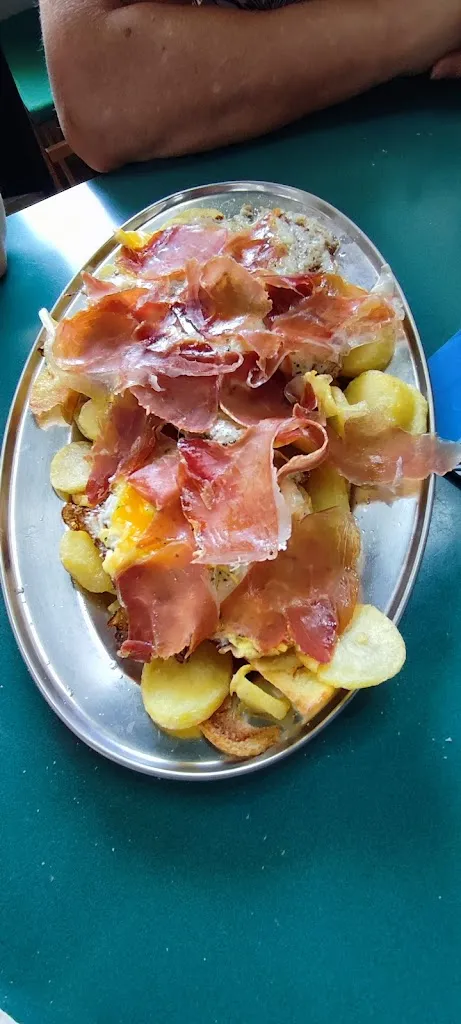 Menu_EL REFUGIO DE ELO 2.0_Ugena_image_6