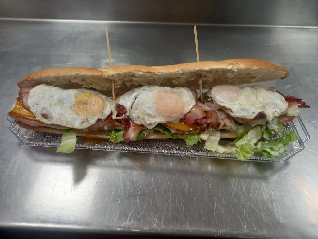 Menu_EL REFUGIO DE ELO 2.0_Ugena_image_7