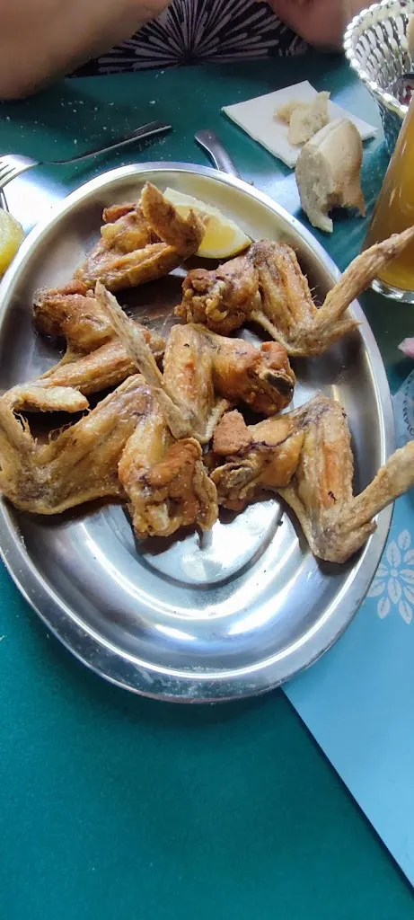 Menu_EL REFUGIO DE ELO 2.0_Ugena_image_8