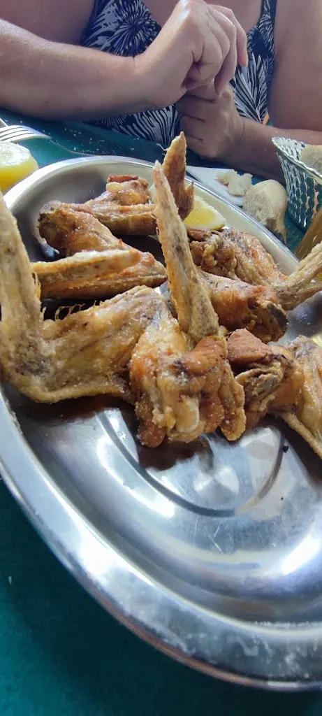 Menu_EL REFUGIO DE ELO 2.0_Ugena_image_9