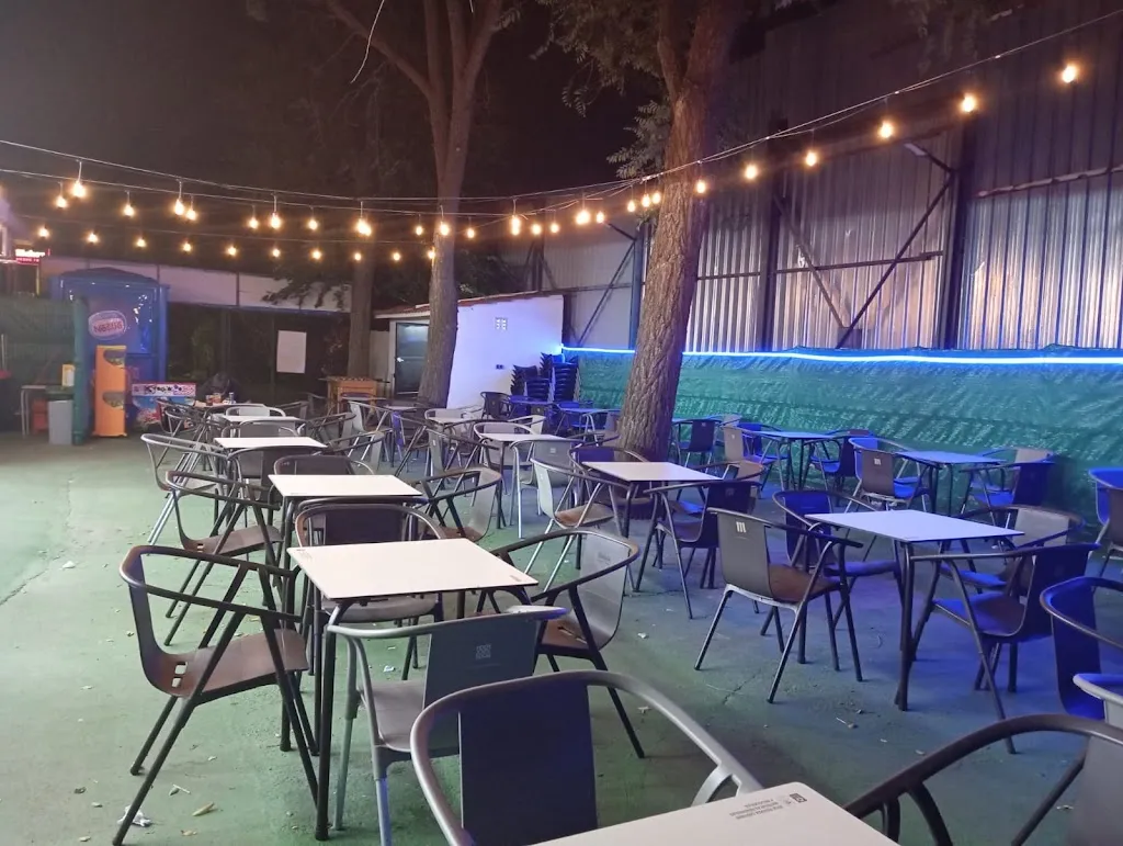 EL REFUGIO DE ELO 2.0_Ugena_slider_image_3