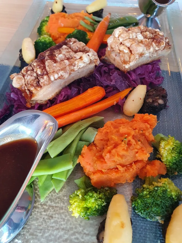 Menu_Vista del Mar Mojacar_Mojacar_immagine_7