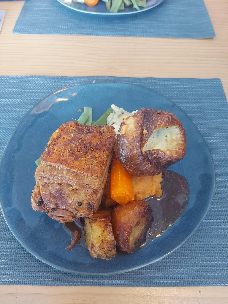 Menu_Vista del Mar Mojacar_Mojacar_immagine_9