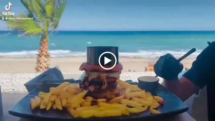 Vista del Mar Mojacar_Mojacar_slider_image_2