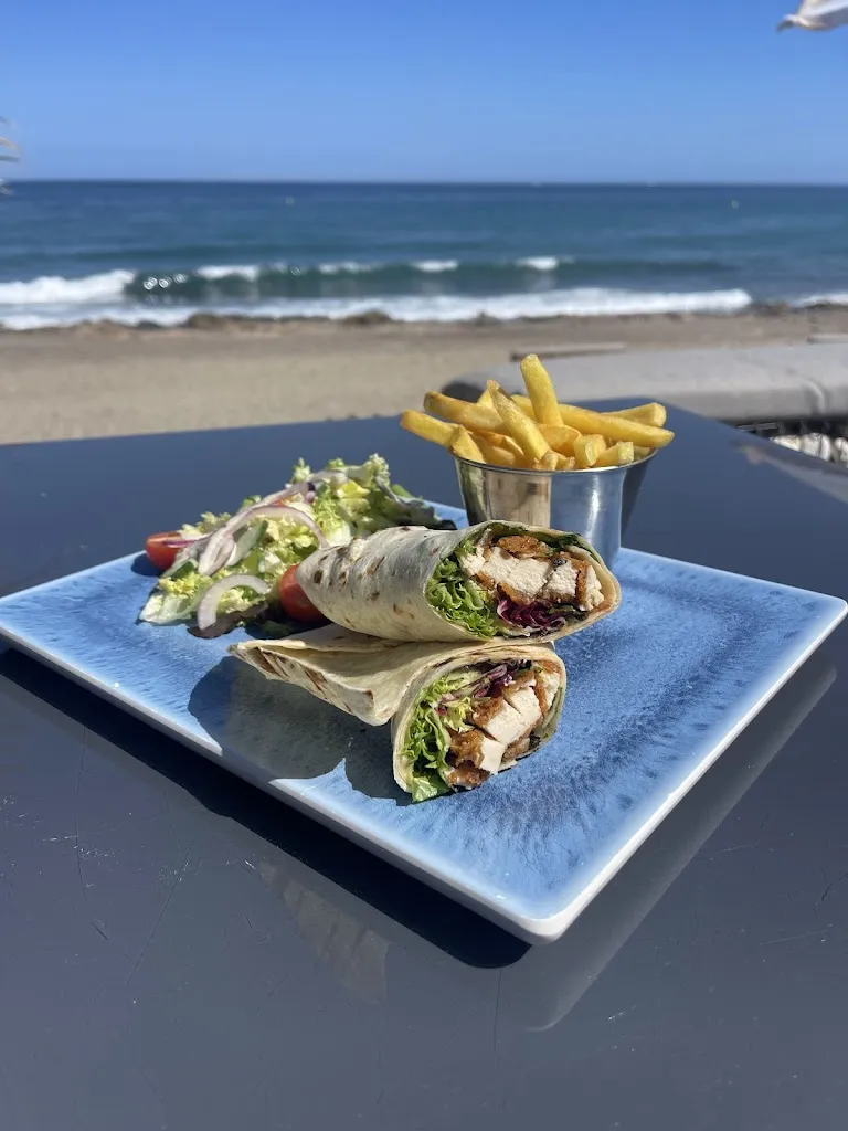 Vista del Mar Mojacar_Mojacar_slider_image_3