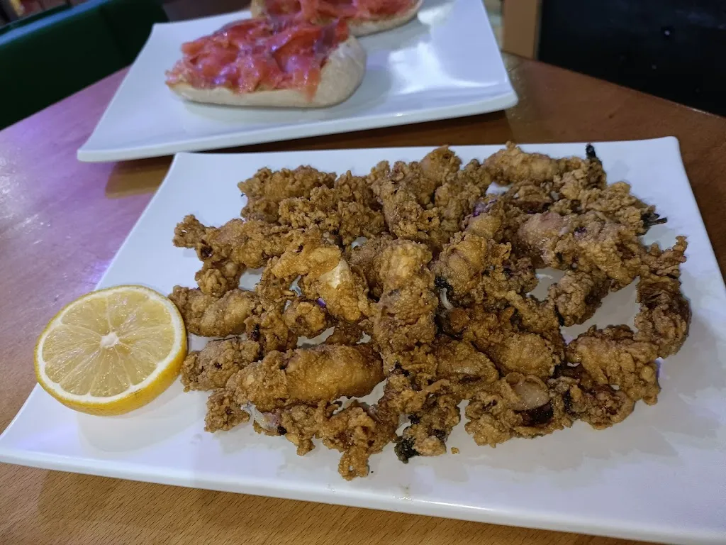 Menu_LA TERRAZITA CAFÉ&LOUNGE_Ugena_immagine_4