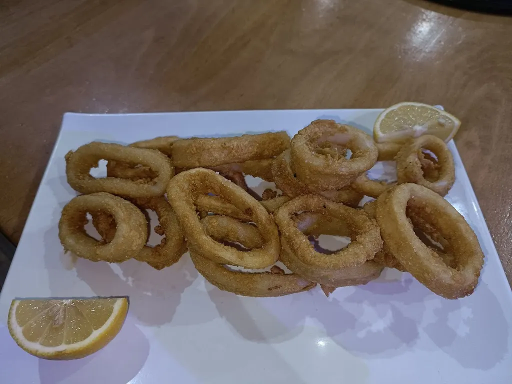 Menu_LA TERRAZITA CAFÉ&LOUNGE_Ugena_immagine_5