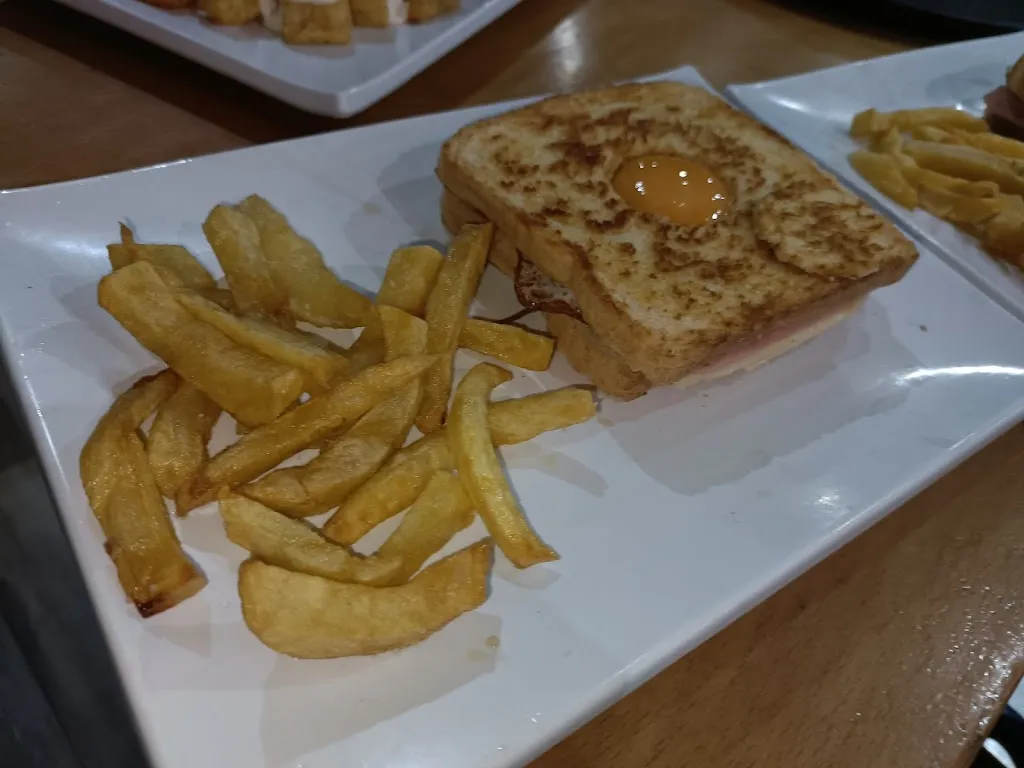 Menu_LA TERRAZITA CAFÉ&LOUNGE_Ugena_immagine_7