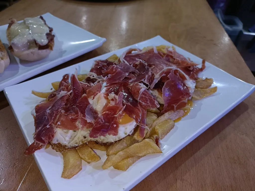 Menu_LA TERRAZITA CAFÉ&LOUNGE_Ugena_immagine_8