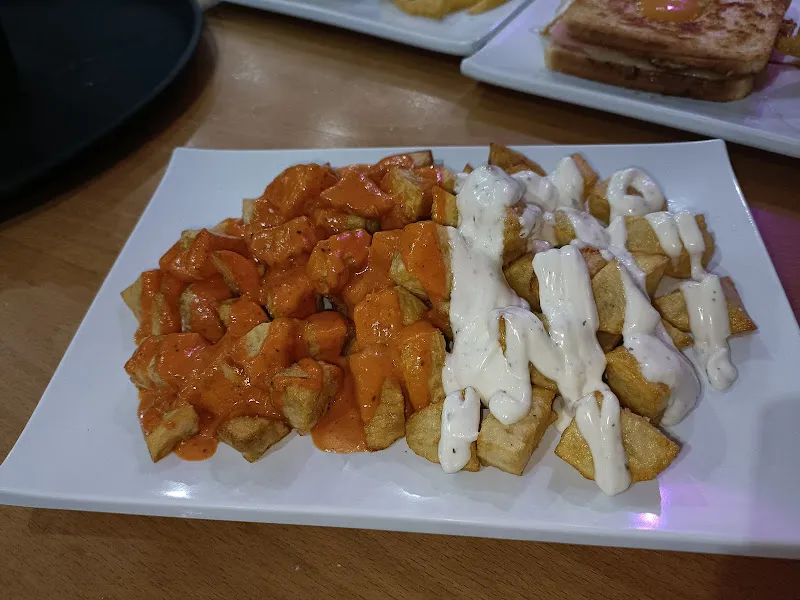 Menu_LA TERRAZITA CAFÉ&LOUNGE_Ugena_immagine_9