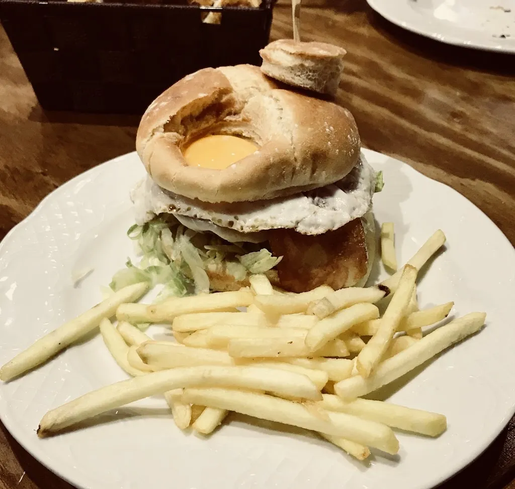 LA TERRAZITA CAFÉ&LOUNGE_Ugena_slider_image_3