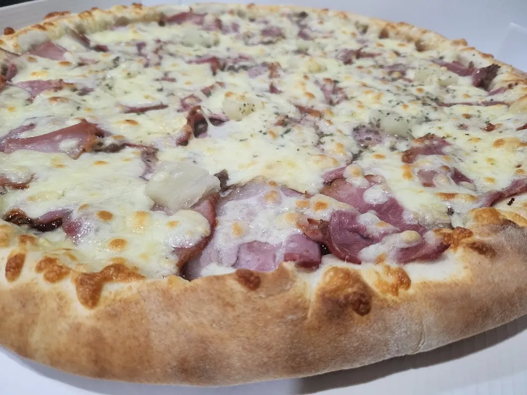 Menu_Max Pizza Ugena_Ugena_image_3