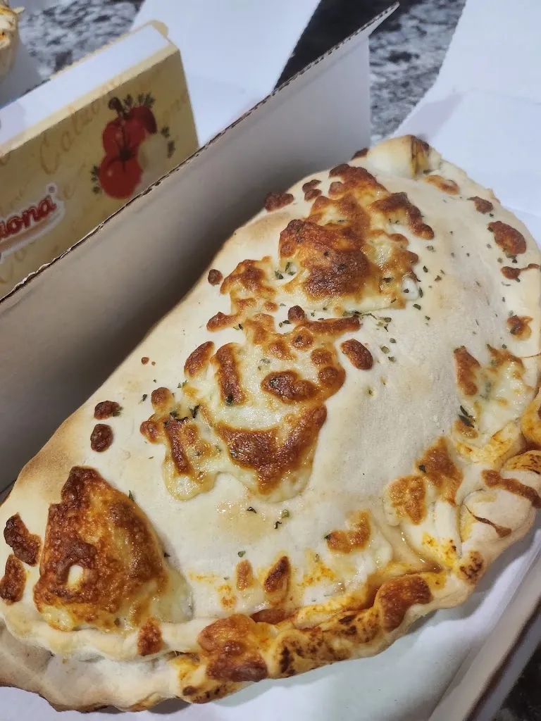 Menu_Max Pizza Ugena_Ugena_image_4