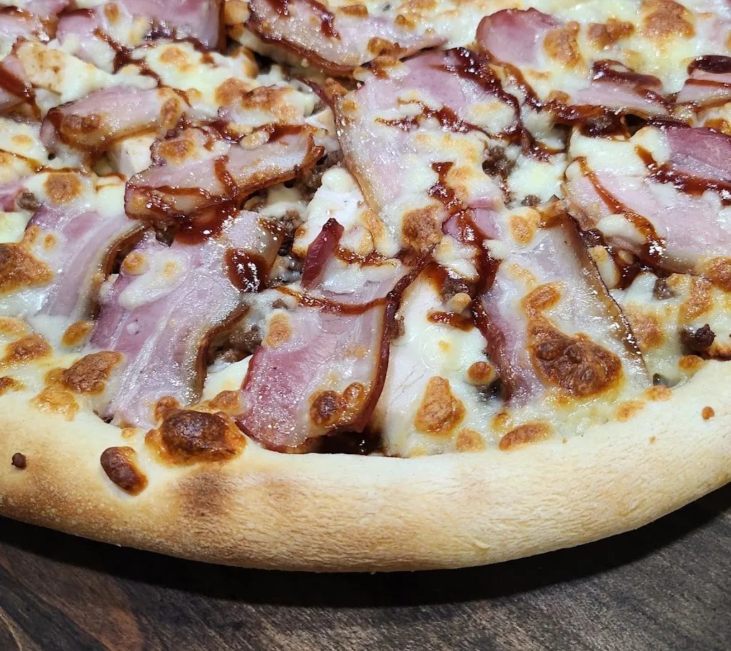 Menu_Max Pizza Ugena_Ugena_image_6