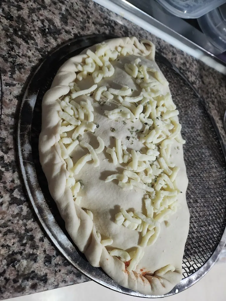 Menu_Max Pizza Ugena_Ugena_image_7