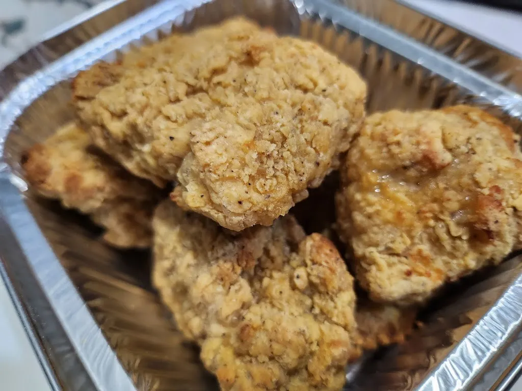 Menu_Max Pizza Ugena_Ugena_image_8