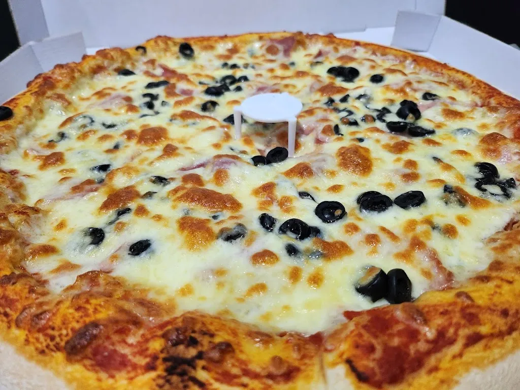 Menu_Max Pizza Ugena_Ugena_image_9