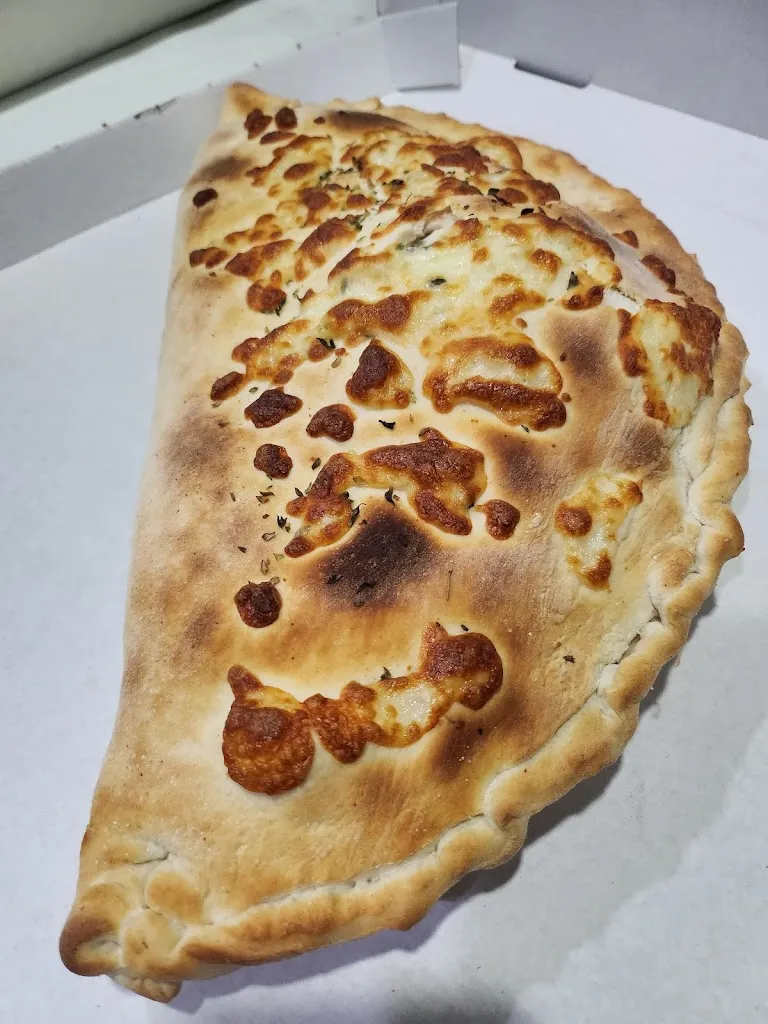 Max Pizza Ugena_Ugena_slider_image_2