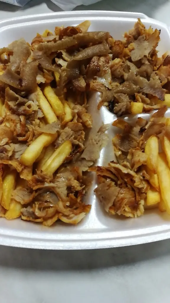 Estambul Döner Kebab_Ugena_slider_image_1