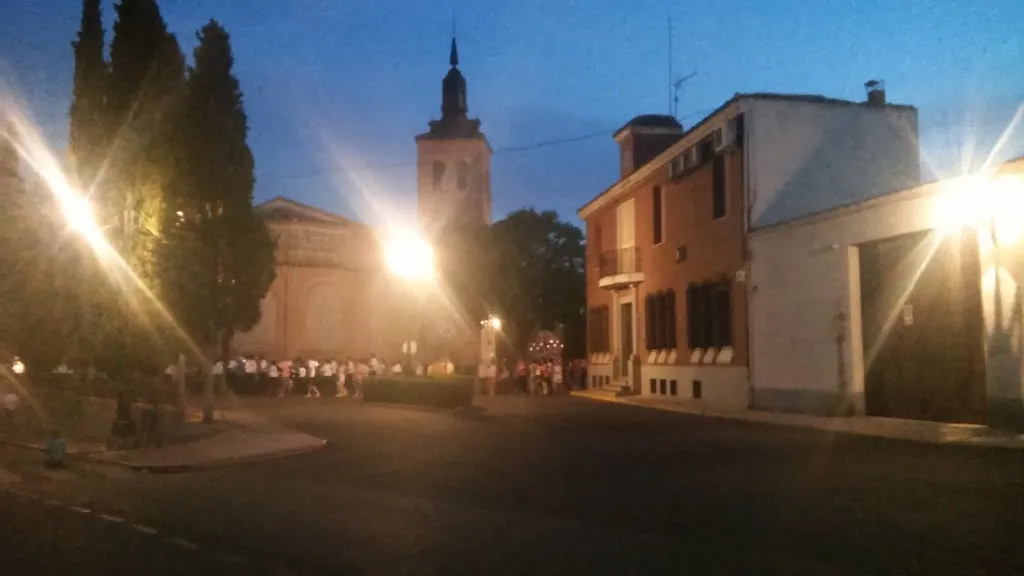Estambul Döner Kebab_Ugena_slider_image_2