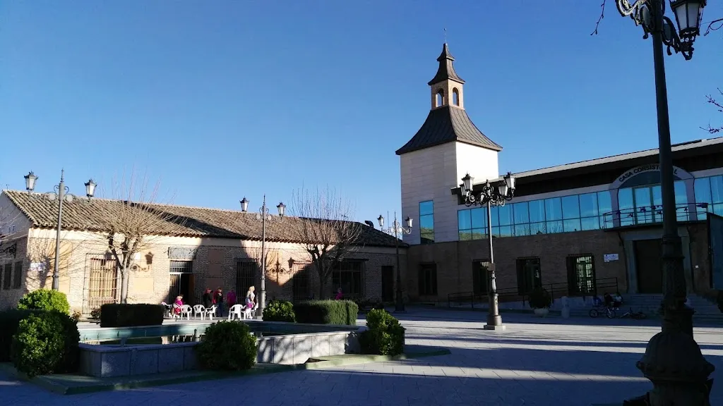 Bar Elena_Ugena_slider_image_2