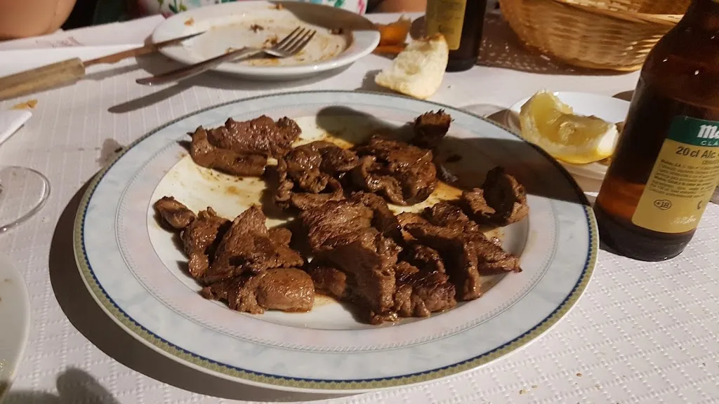 Menu_Sartenilla Bar-Restaurante_Ventas con Peña Aguilera Las_immagine_6