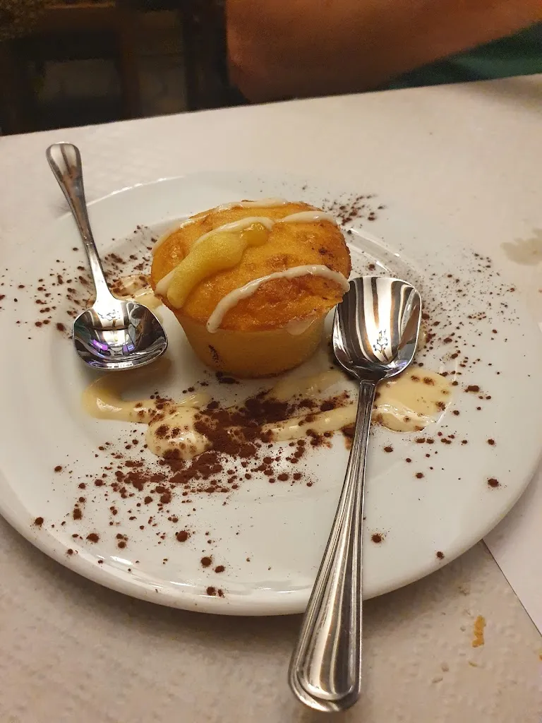 Menu_Sartenilla Bar-Restaurante_Ventas con Peña Aguilera Las_immagine_8