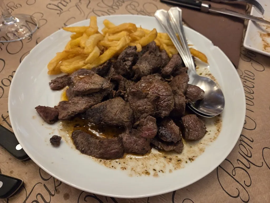 Sartenilla Bar-Restaurante_Ventas con Peña Aguilera Las_slider_image_2