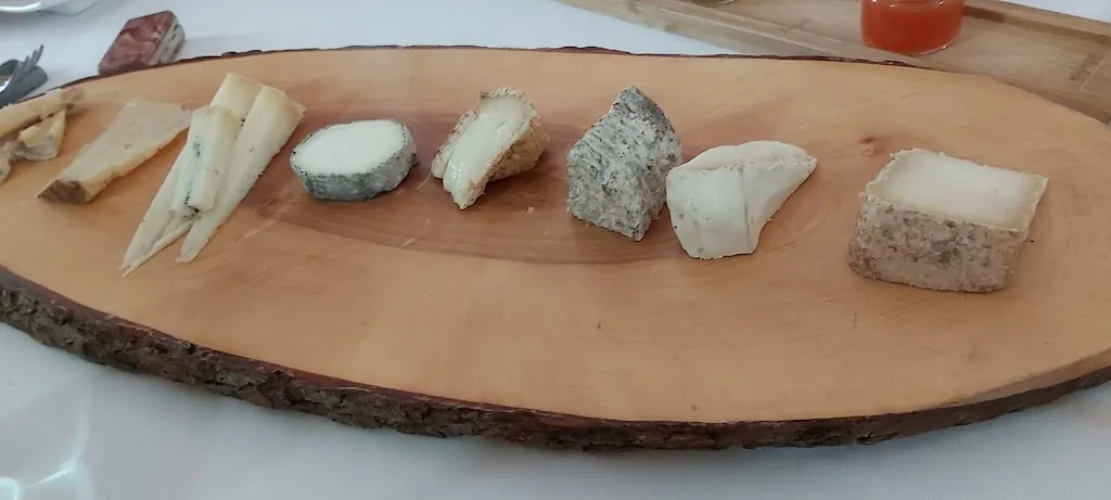 Menu_Restaurante Casa Parrilla_Ventas con Peña Aguilera Las_image_5