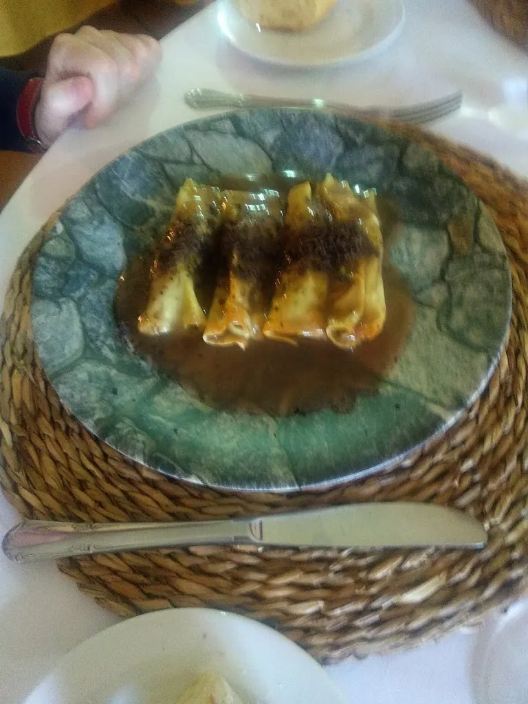 Menu_Restaurante Casa Parrilla_Ventas con Peña Aguilera Las_image_6