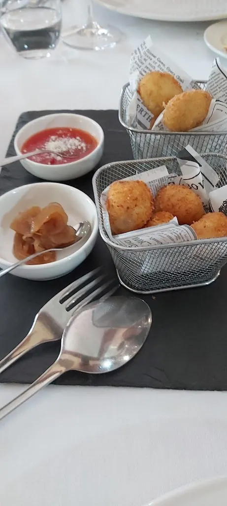 Menu_Restaurante Casa Parrilla_Ventas con Peña Aguilera Las_image_7