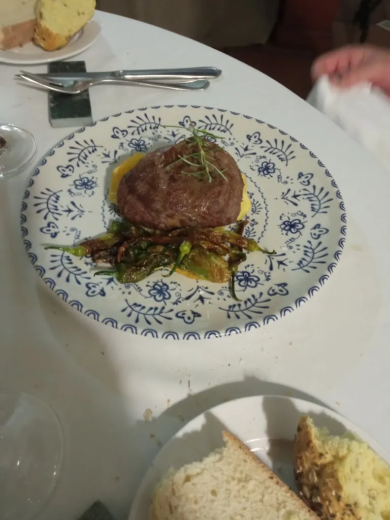 Menu_Restaurante Casa Parrilla_Ventas con Peña Aguilera Las_image_8