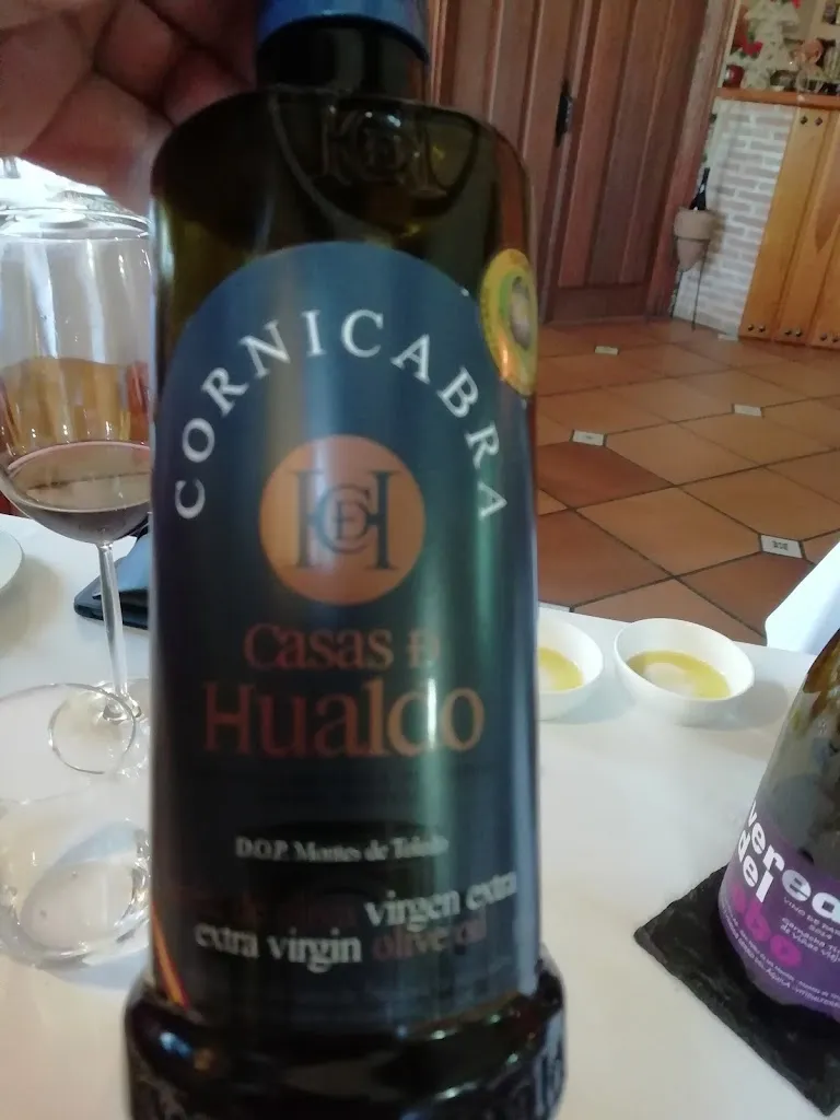 Menu_Restaurante Casa Parrilla_Ventas con Peña Aguilera Las_image_9