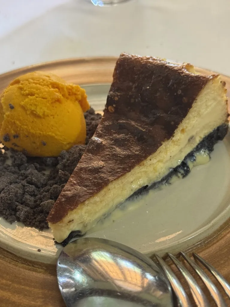 Nicolas Bavaresco_Restaurante Casa Parrilla_Ventas con Peña Aguilera Las_review