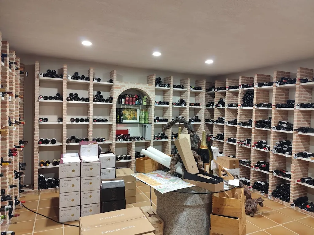 Restaurante Casa Parrilla_Ventas con Peña Aguilera Las_slider_image_1