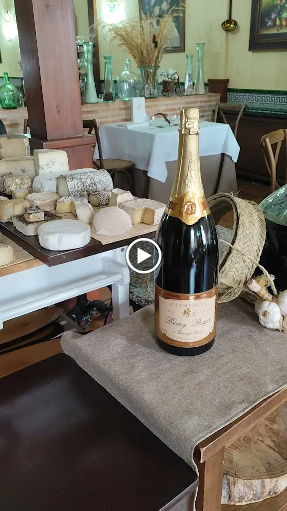 Restaurante Casa Parrilla_Ventas con Peña Aguilera Las_slider_image_2